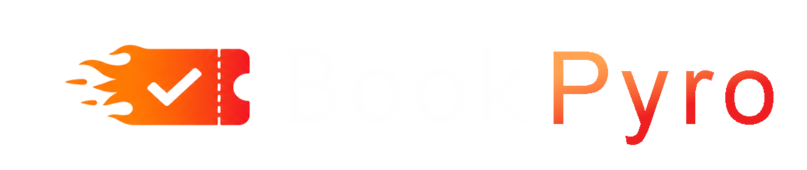 BookPyro